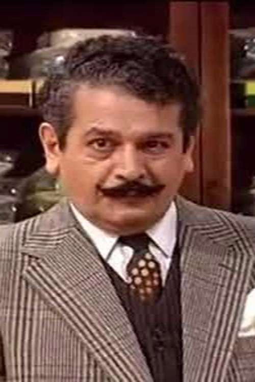 The Story of a Shirt and a Violin Poster