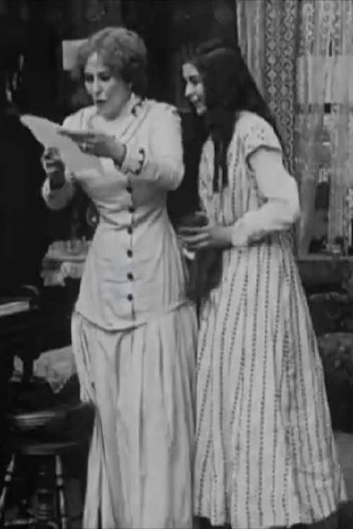 A Modern Cinderella Poster