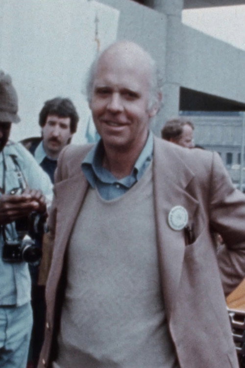 Bat Colum Pix Mag Poster