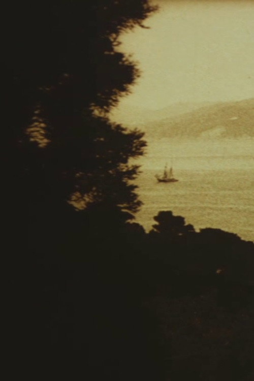 Sestri Levante Poster