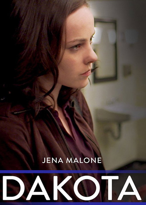 Dakota Poster