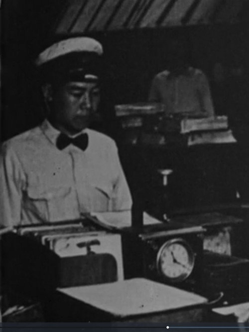 Electrical Telegraphy, Electric Bells and Telephones Poster