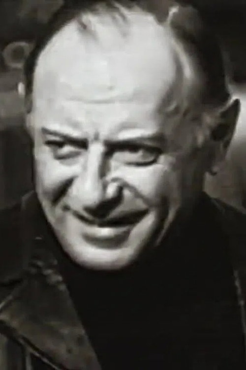 რულონი Poster