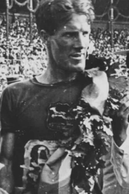 Stockholm - the Olympic Games, 1912 Poster