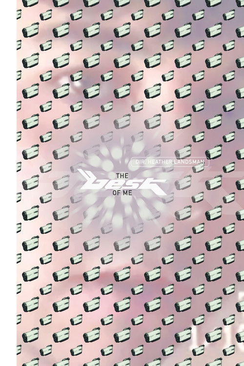 The Best of Me Poster