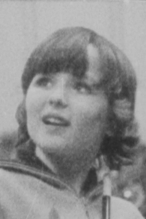 That’s Entertainment/The Conjuror’s Assistants Poster