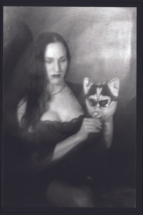 Yapping Out Loud: Contagious Thoughts from an Unrepentant Whore Poster