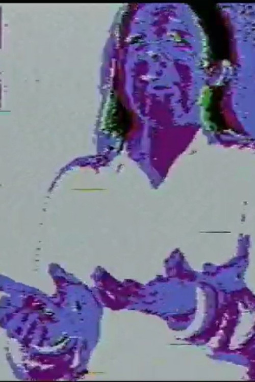 Digital Opéra Poster