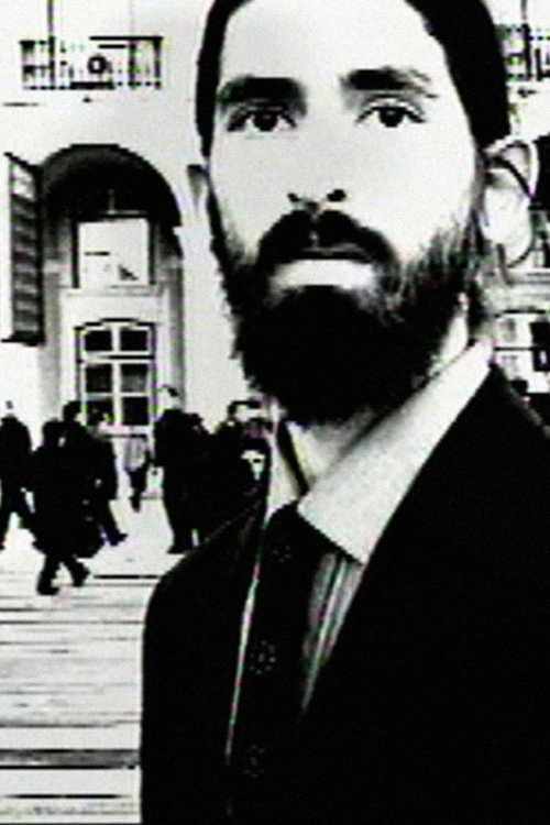 Zombietown 23 Poster