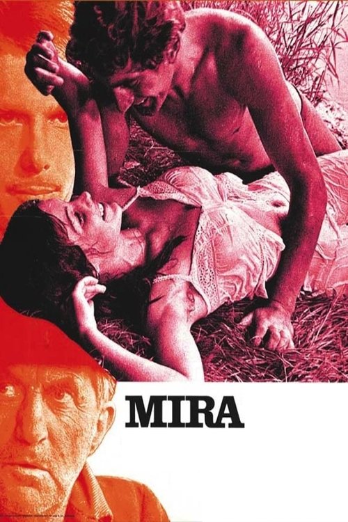Mira Poster