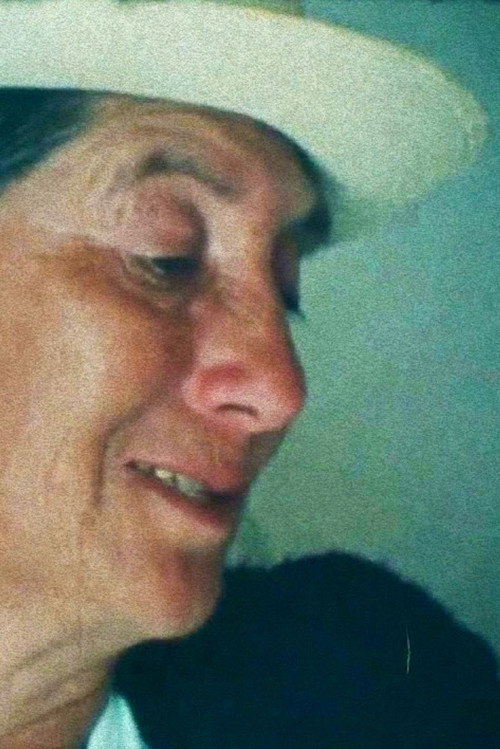 Tiempo de Mujeres Poster