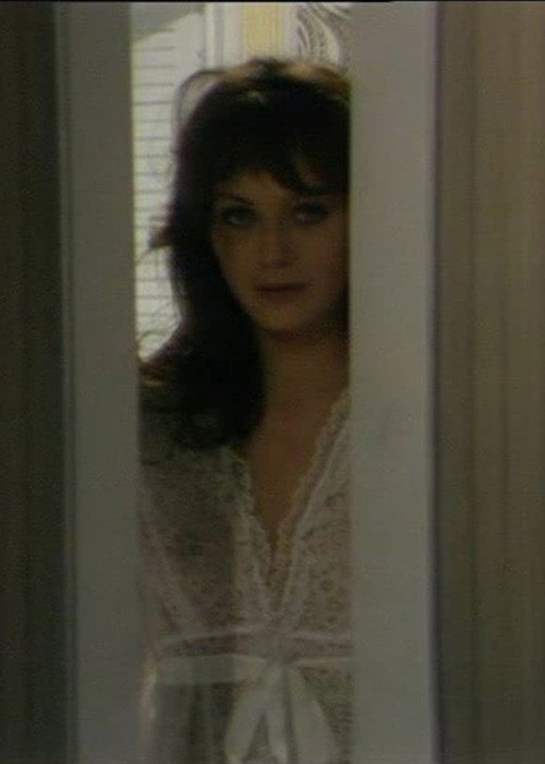 To Lay a Ghost Poster