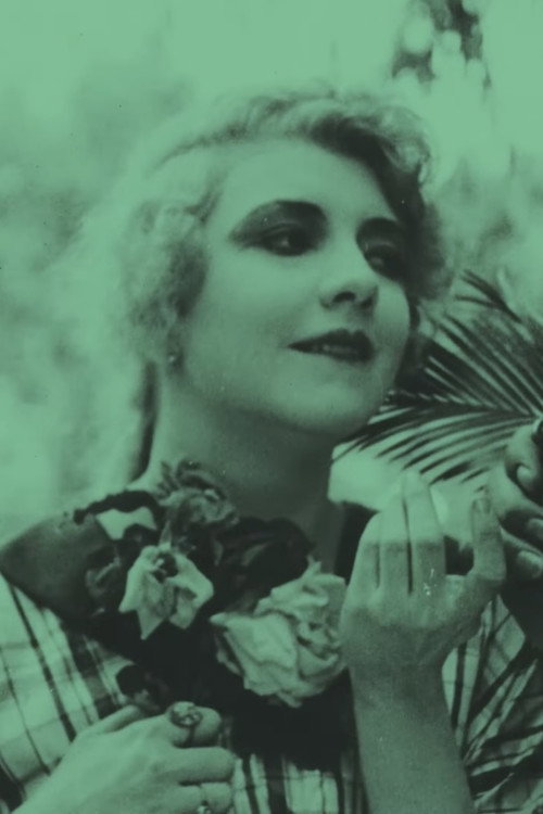 Egy az eggyel Poster