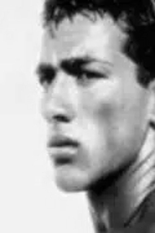 The Spiral Staircase Poster