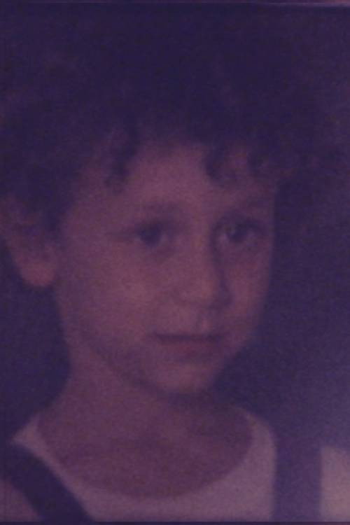 Roma: le stanze Poster