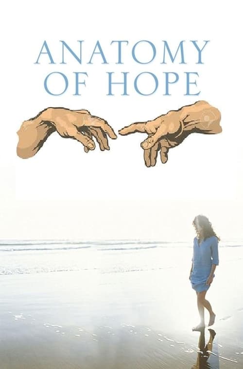 Anatomy of Hope Poster