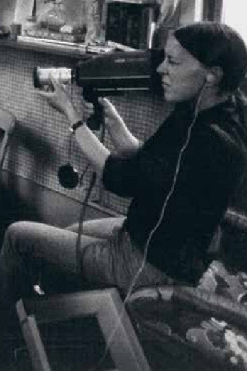 Ella Bergmann-Michel, Filme 1929-33 Poster