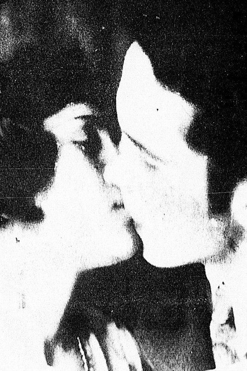 No Cenário da Vida Poster