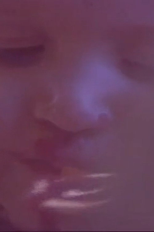 Within Without Poster
