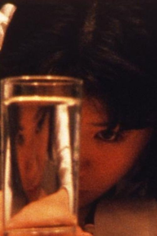 Sissou-1998 Poster