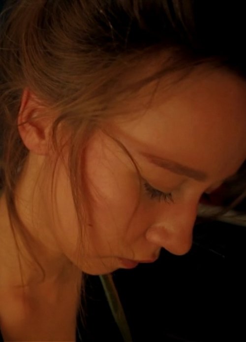 How am I tired of your miracles Poster