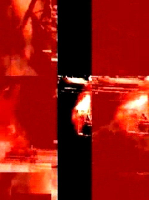 Hell2 Poster