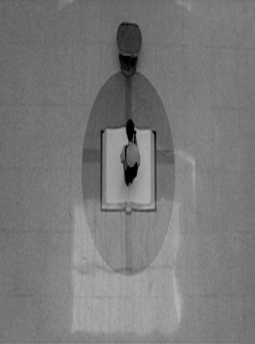 Young Faustus Poster