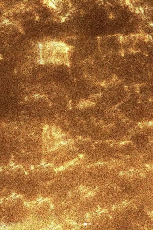 Tears of Moonlight Poster