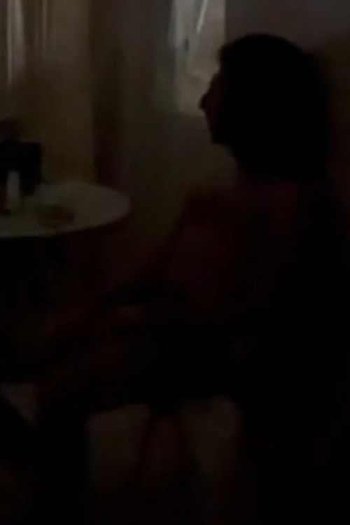 MEMORIES OF SEMIH Poster