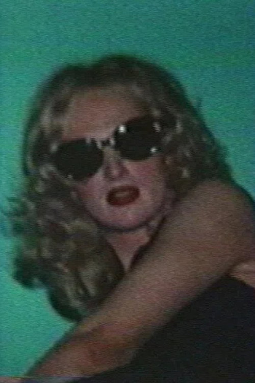 The Great American Silent Movie Poster