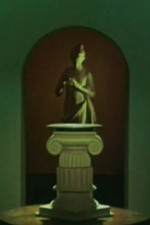 Thermodynamics of Biological Processes Poster