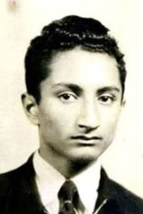 Karaoğlan: He Had Different Dreams Poster