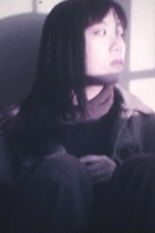 SUICIDE BOX Poster