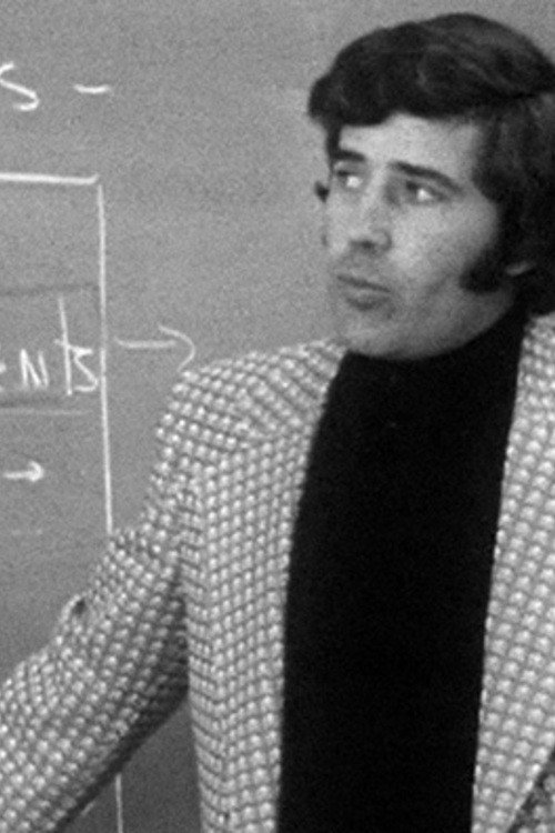 Place de l'équation Poster