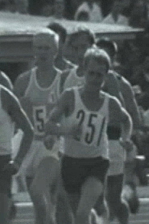 Kur karalienės auksas? Poster